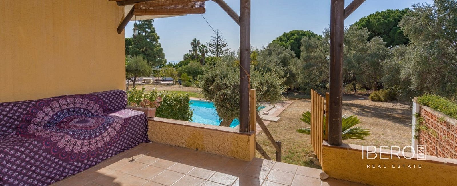 Prodej rodinný dům - Torremolinos, ES, 773 m² - 2