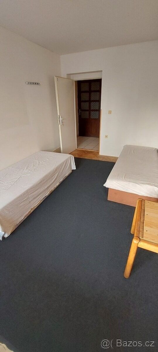 Pronájem byt - Pečky, 289 11