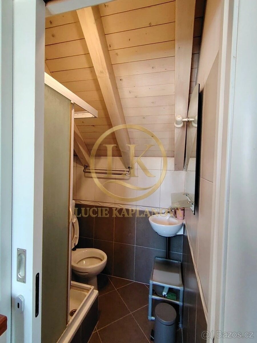 Rodinný dům · 987 66, Zahraničí - 3