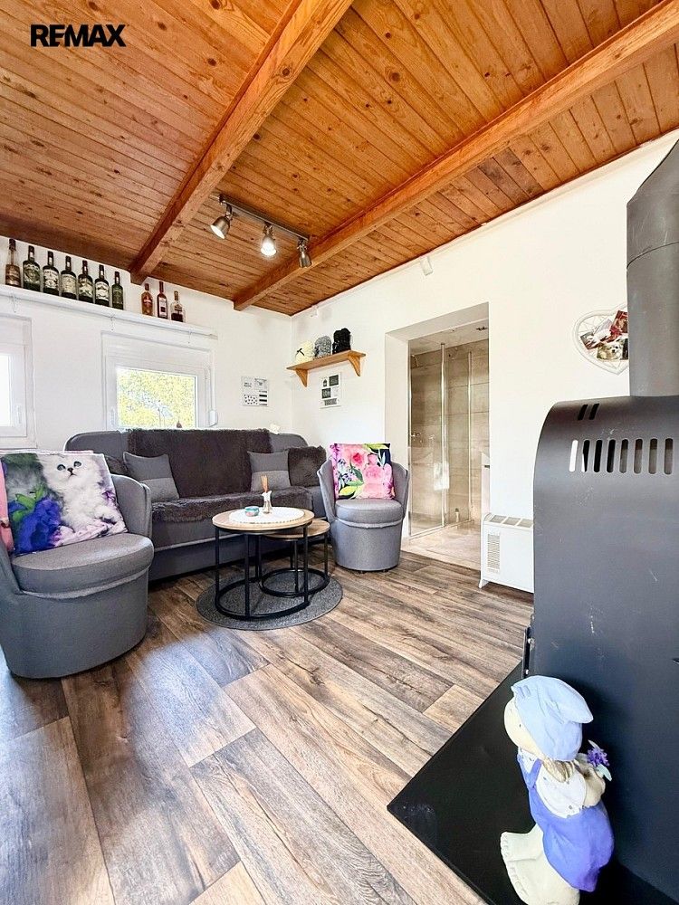 Chalupa · 20 m² · Bílina, okres Teplice, Ústecký kraj - 3