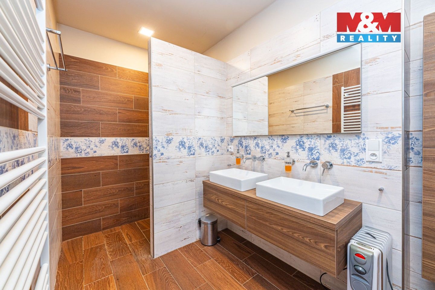 Rodinné domy, Petříkov, Letohrad, 195 m²