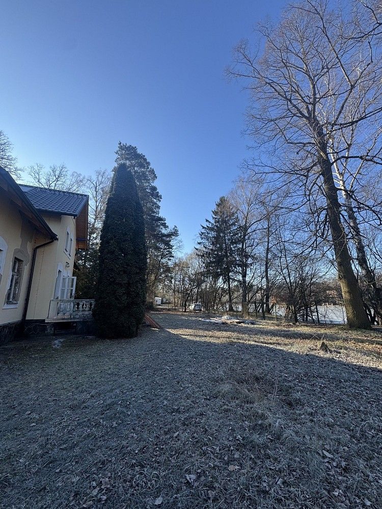 Rodinný dům · 450 m² · Hrusice, okres Praha-východ, Středočeský kraj - 3