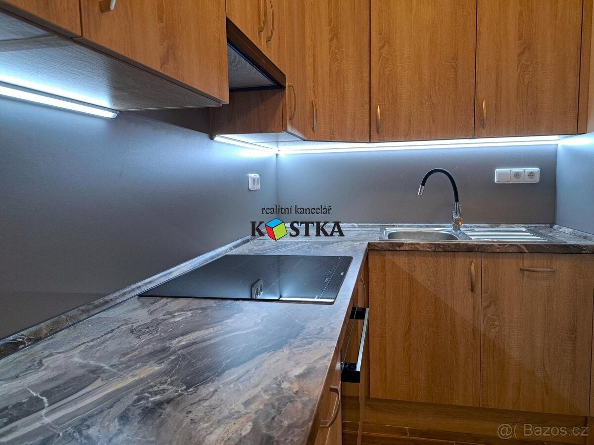 Byty, Nový Jičín, 741 01