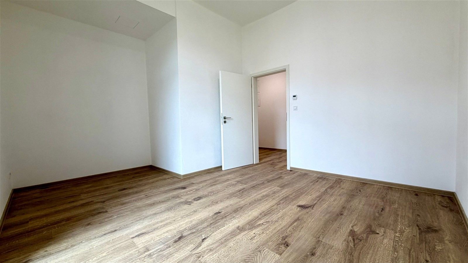 Pronájem byt 2+kk - Evropská 1046, Cheb, 64 m² - 5