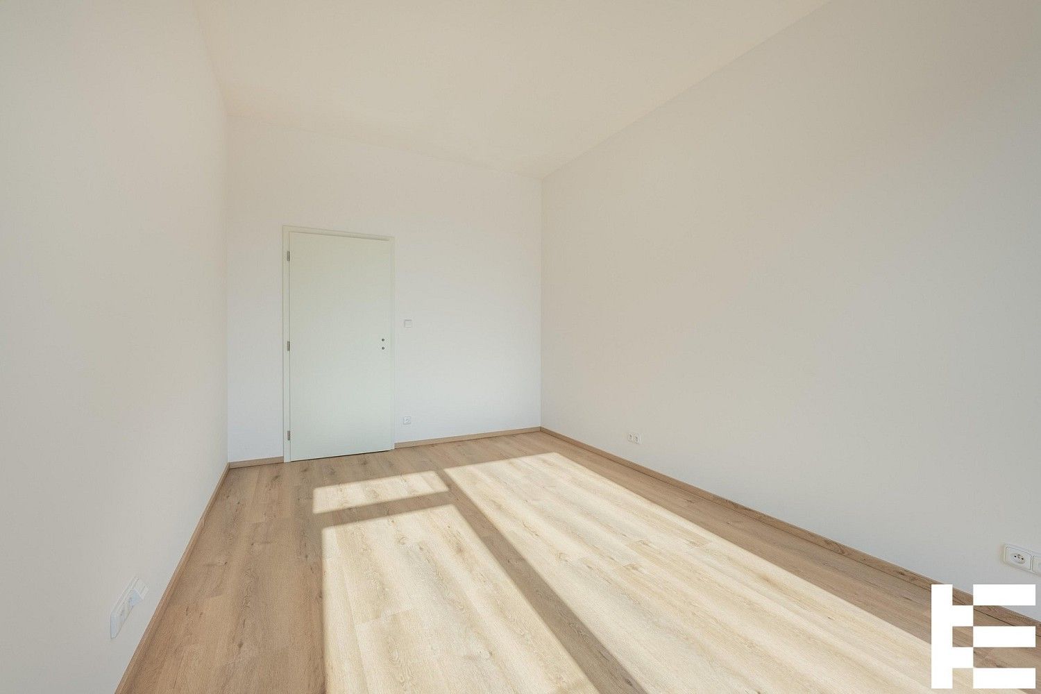 Byt 2+kk · 75 m² · Praha - Bohnice, okres Praha 8, Hlavní město Praha - 4