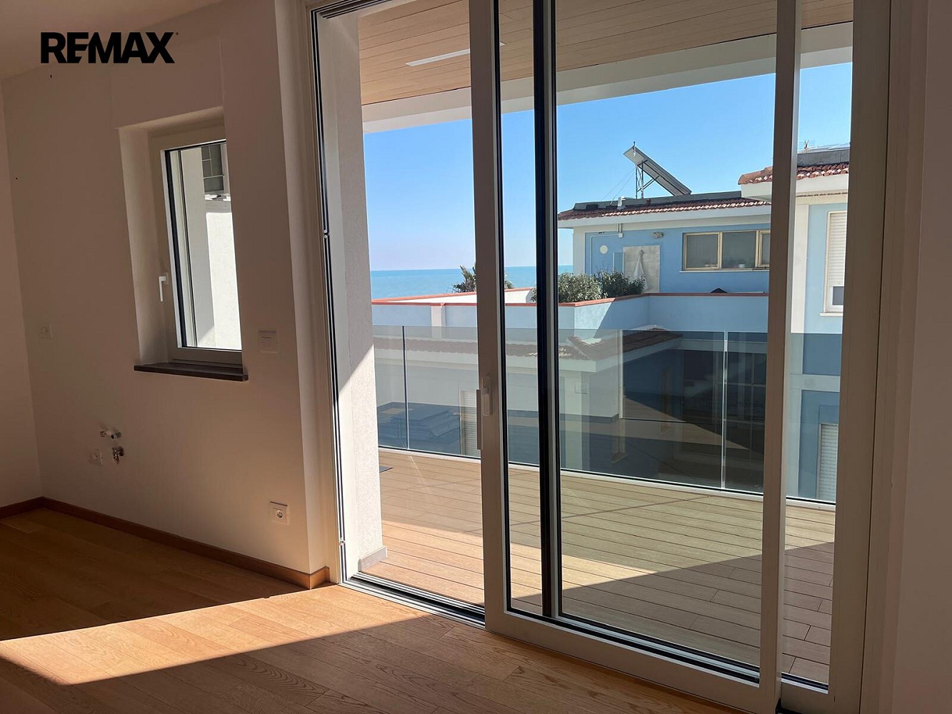 3+kk, Francavilla al Mare, Province of Chieti, Itálie, 74 m² - 2