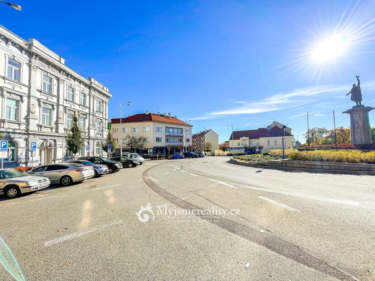 2+kk, Znojmo, 669 02, 53 m² - 1