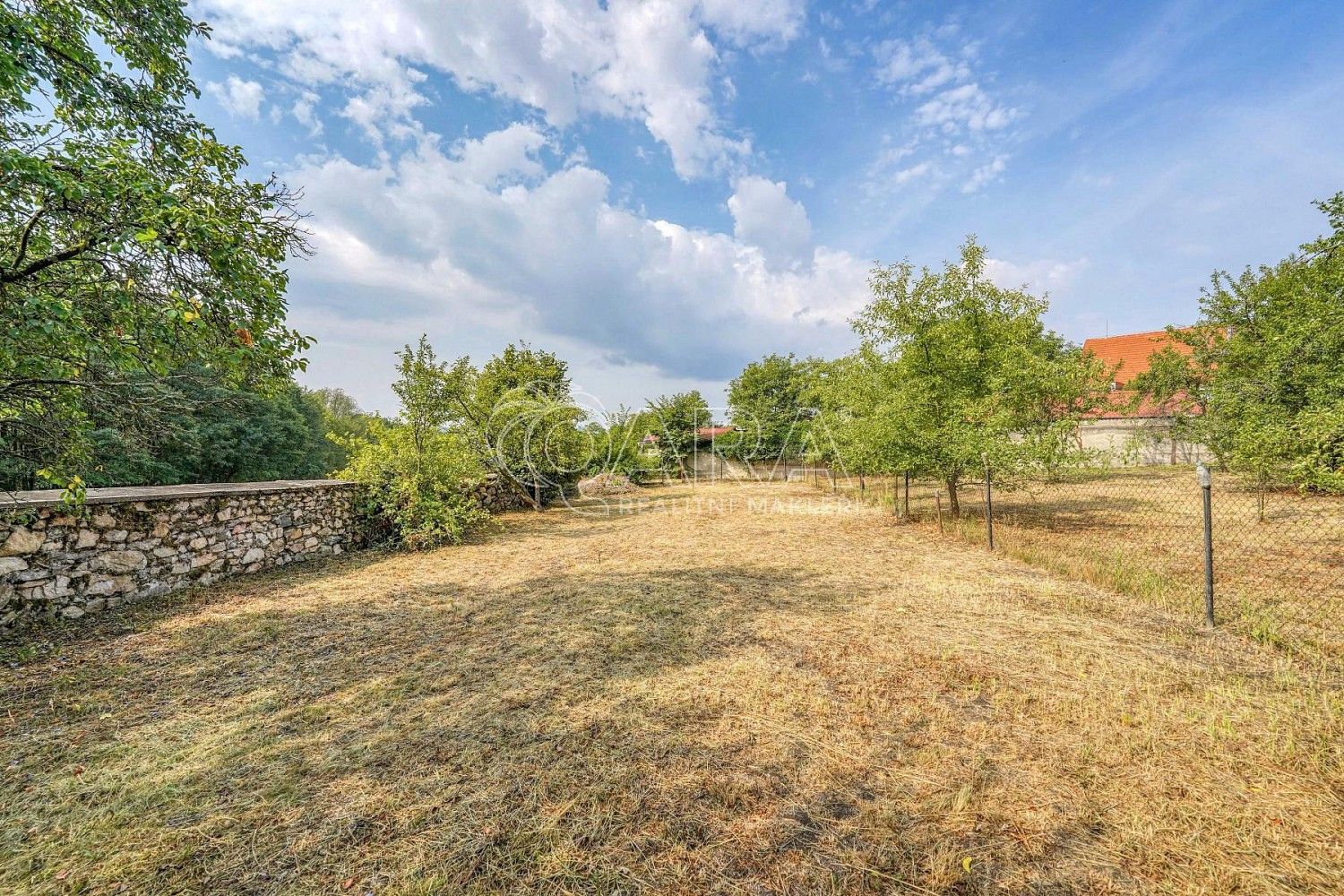 Rodinný dům · 150 m² · Hoštice, okres Strakonice - 4