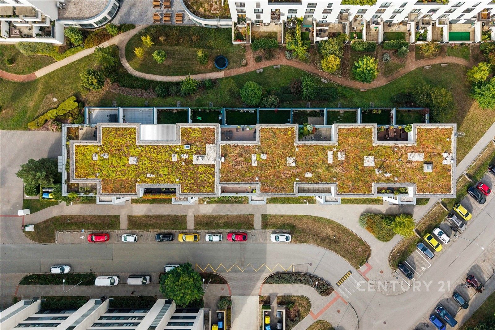 Prodej ostatní - Markůvky, Brno, 12 m²