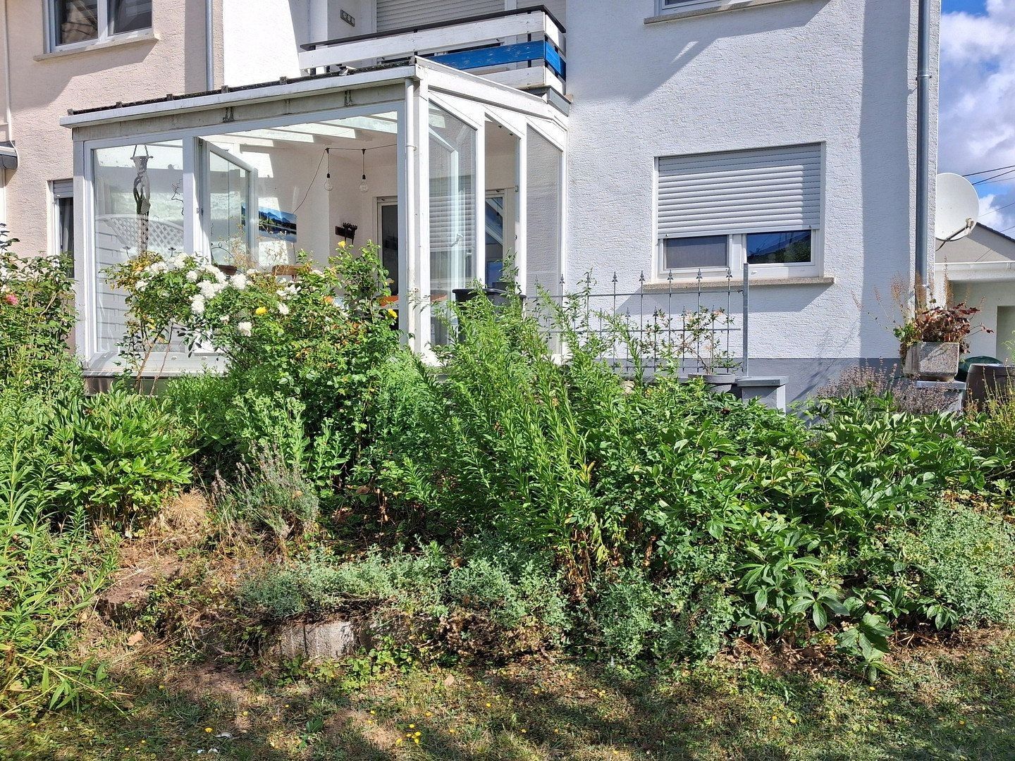 Prodej rodinný dům - , Porýní-Falc, 125 m² - 5