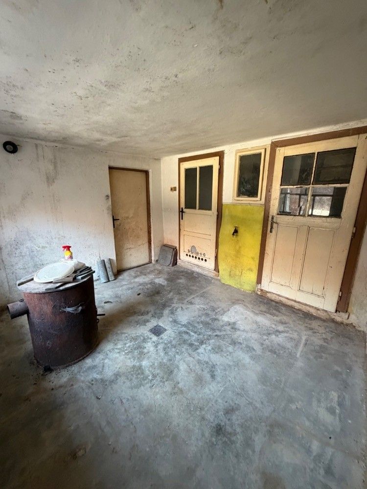 Rodinný dům · Benešov u Boskovic, 679 53 - 3