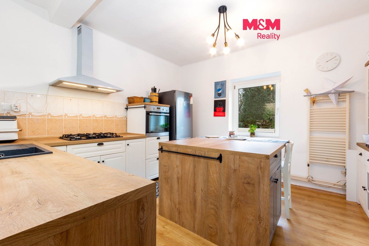 Rodinný dům, 309 m²