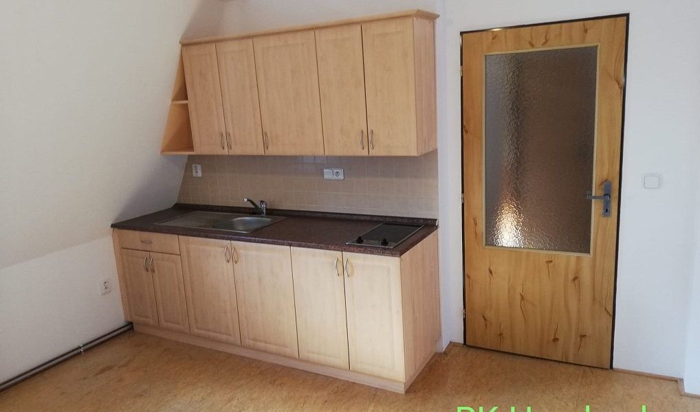 Byty, Hlinsko v Čechách, 539 01