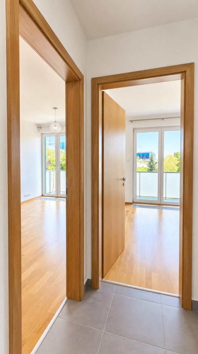 Pronájem byt 2+kk - Kakosova, Praha, 50 m² - 5