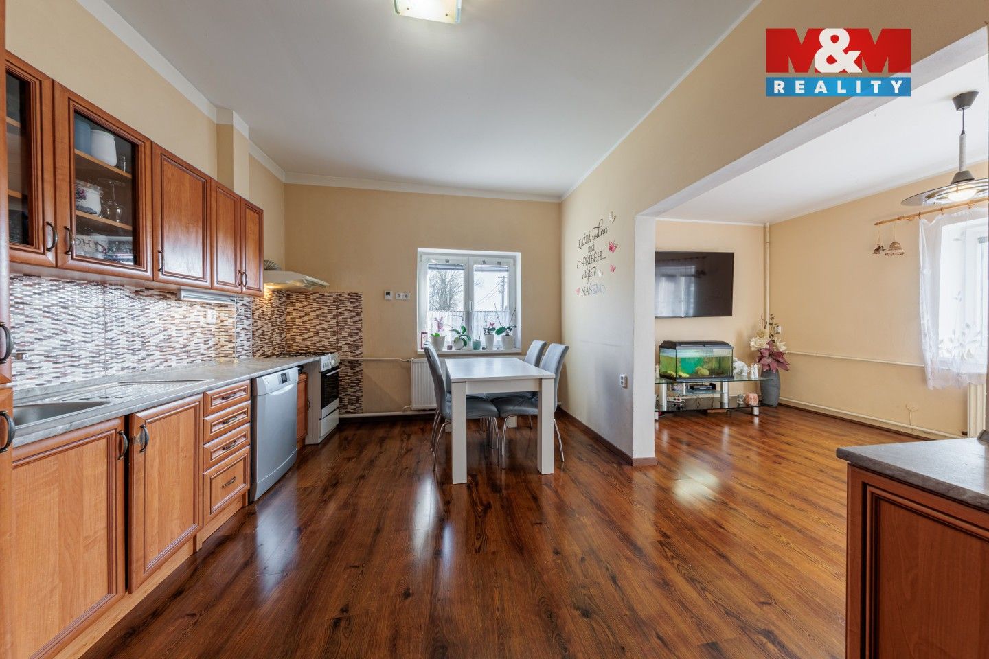 Rodinný dům · 119 m² · Chranišov, Nové Sedlo - 4