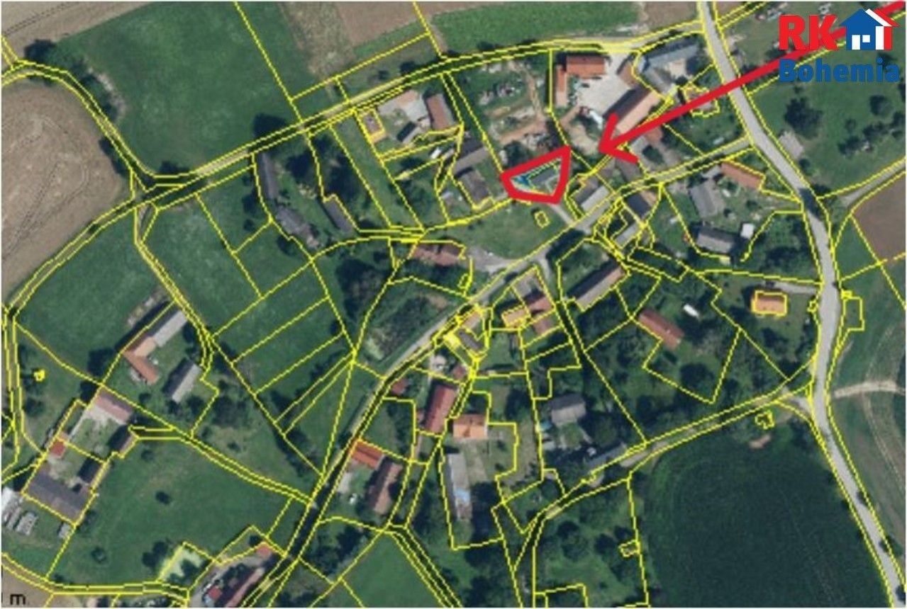 Rodinný dům · 150 m² · Libošovice Rytířova Lhota - 3