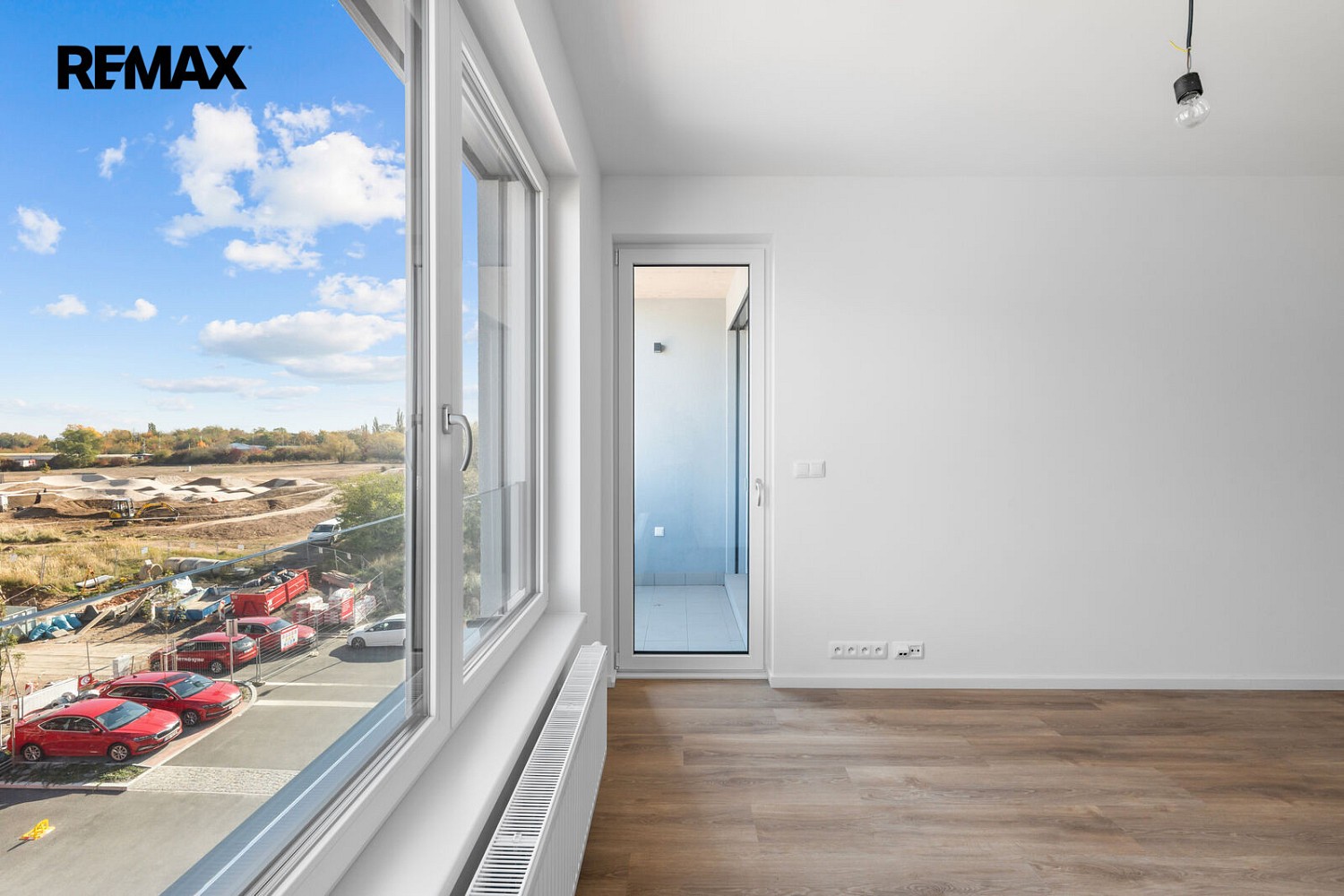 Prodej byt 2+kk - Divíškové, Praha 5 - Hlubočepy, 46 m² - 5