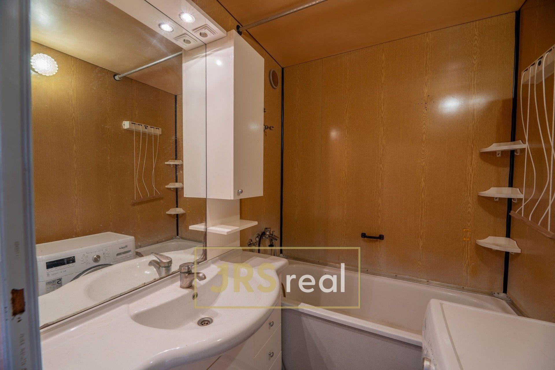 Byt 3+1 · 72 m² · Kovářská, Veselí nad Moravou - 2