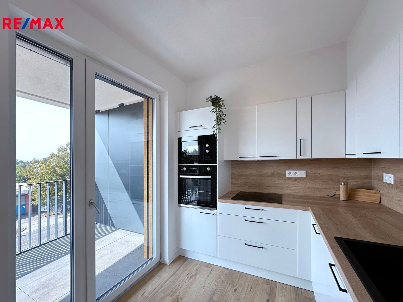 Prodej byt 2+kk - Vrbenská, České Budějovice, 72 m²