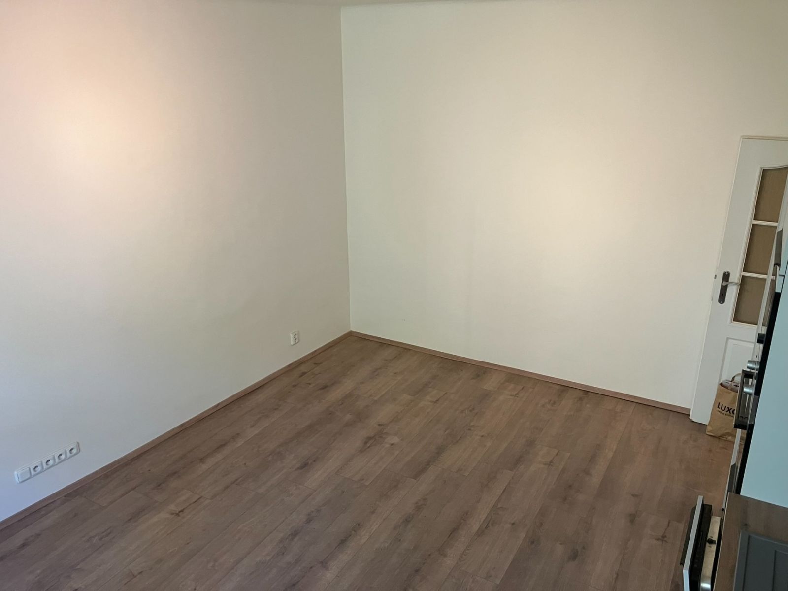Byt 2+kk · 48 m² · Erbenova, Brno - Černá Pole, Jihomoravský kraj - 4
