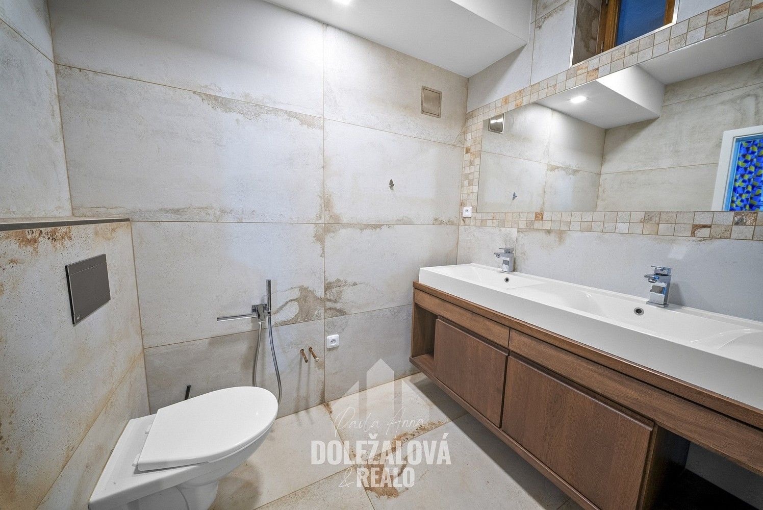 Byt 2+1 · 74 m² · Jihlava, Kraj Vysočina - 4