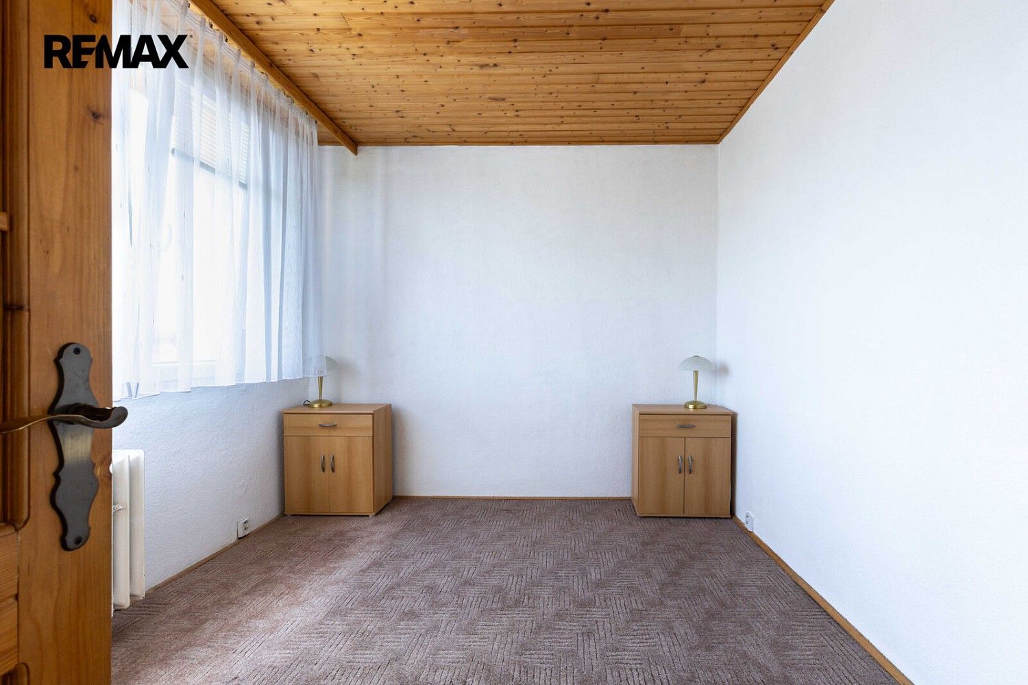 Pronájem byt 3+1 - Liberec - Liberec III-Jeřáb, Liberecký kraj, 64 m² - 5