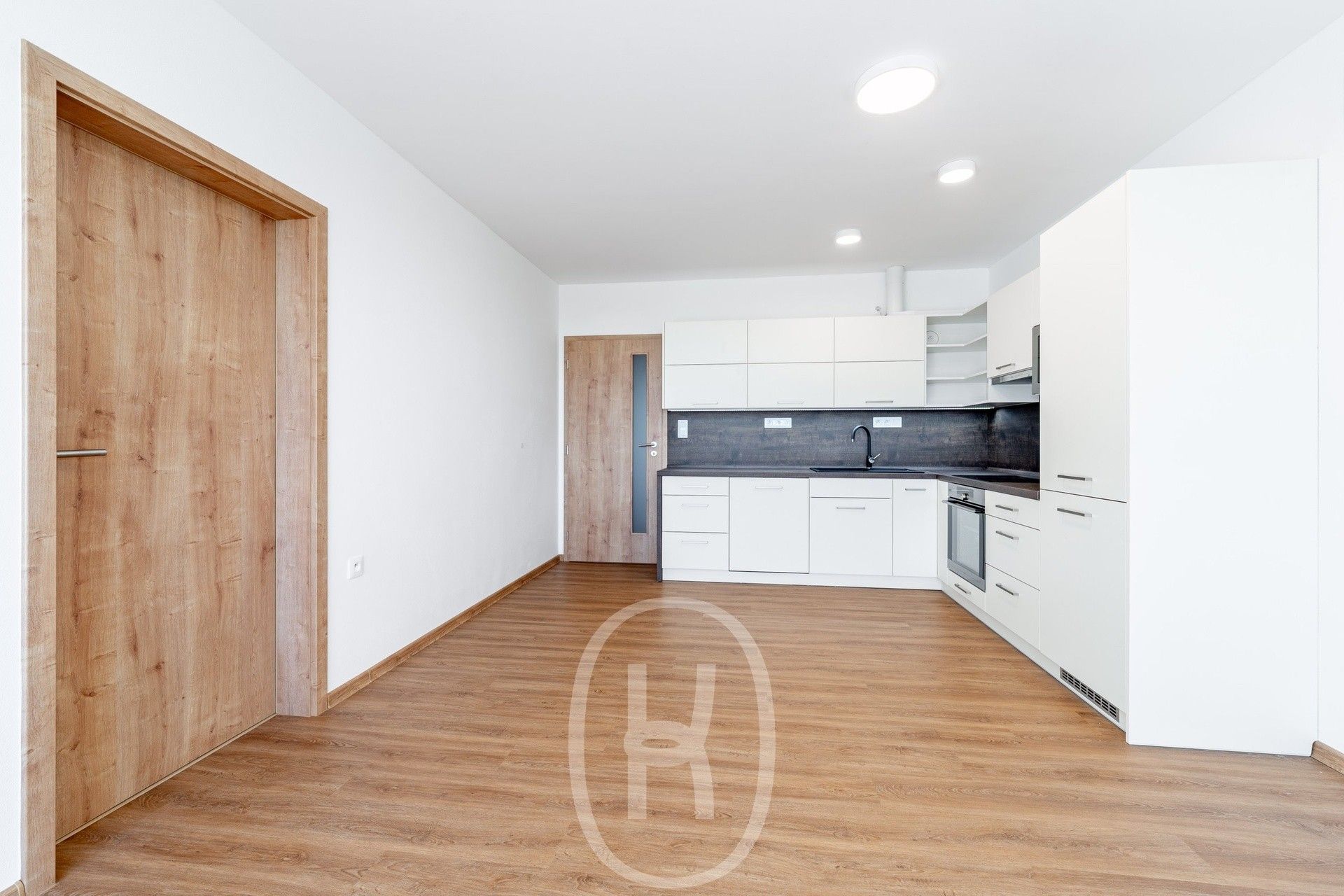 Pronájem byt 3+kk - Jechova, Moravské Budějovice, 71 m² - 2