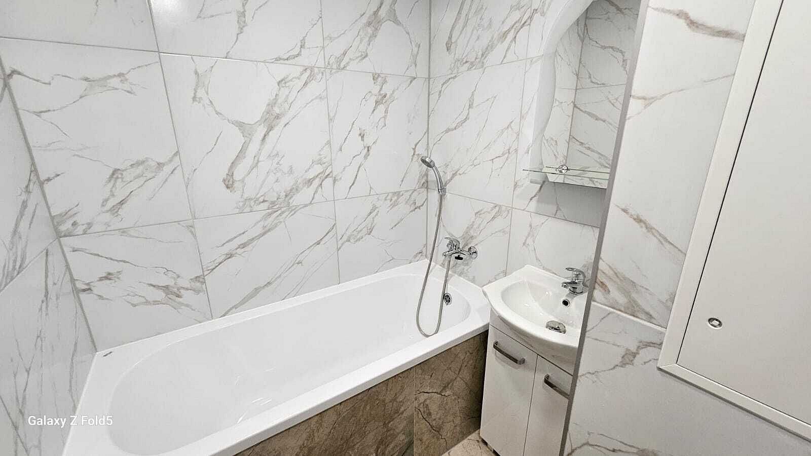 2+kk, Most, Ústecký kraj, 40 m² - 1