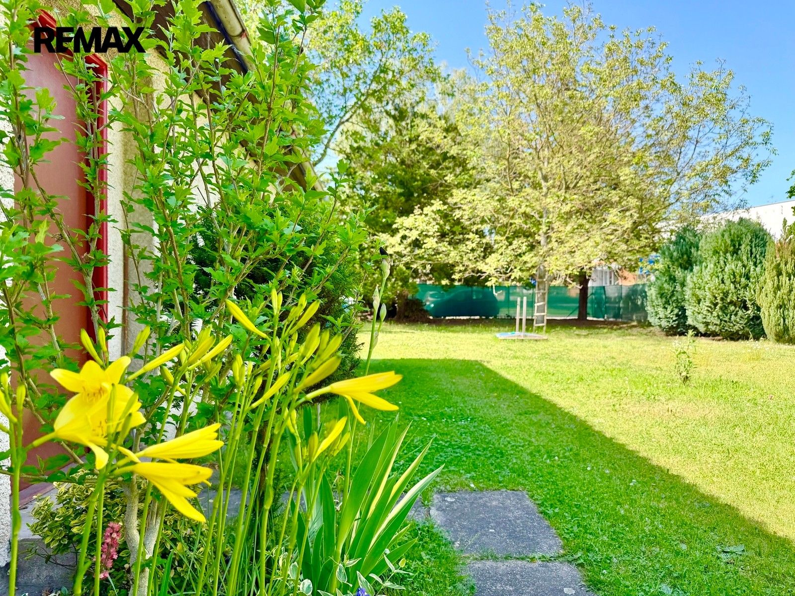 Pozemek pro bydlení, 922 m²