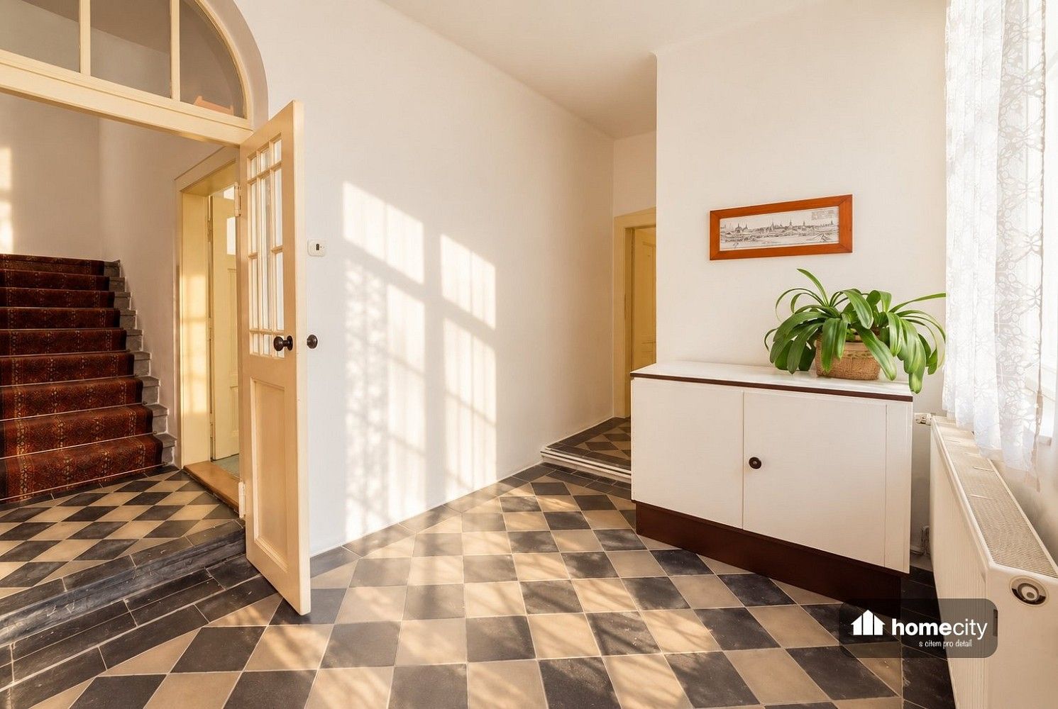 Rodinný dům · 225 m² · Štrossova, Pardubice - Bílé Předměstí - 4