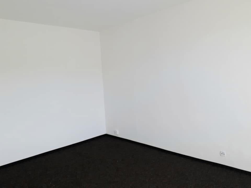 Pronájem byt - Třebíč, 674 01