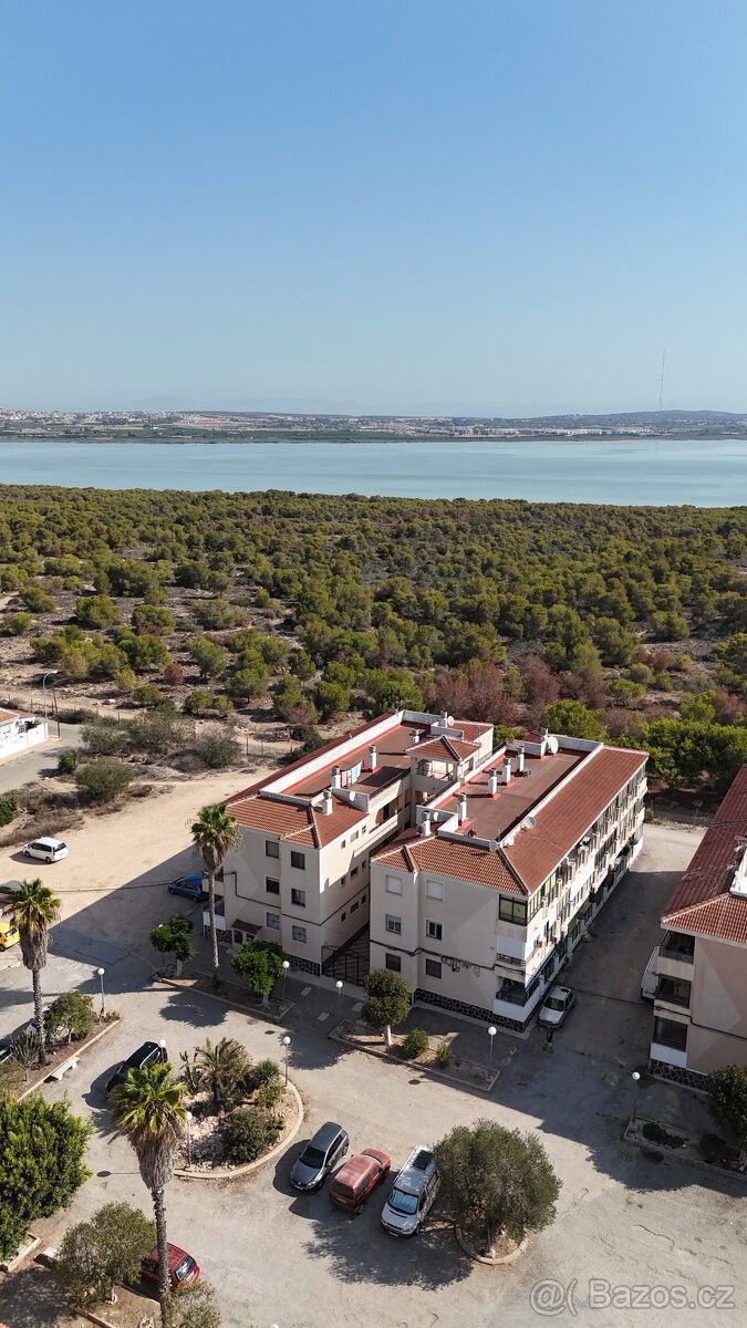 Byty, České Budějovice, 370 05