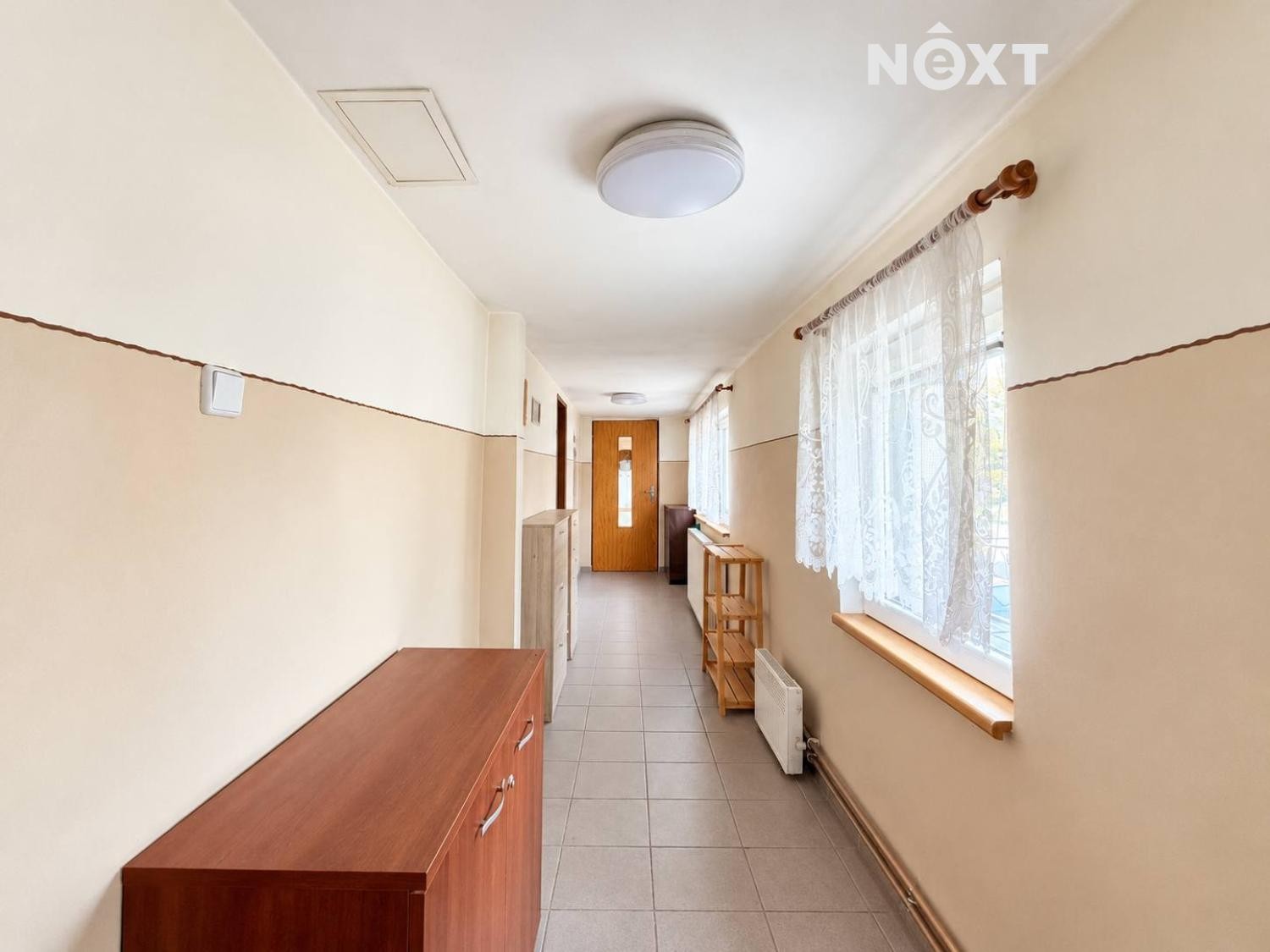 Rodinný dům · 171 m² · Staré Těchanovice - 4