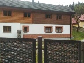 Prodej chata - Ostrava, 700 30