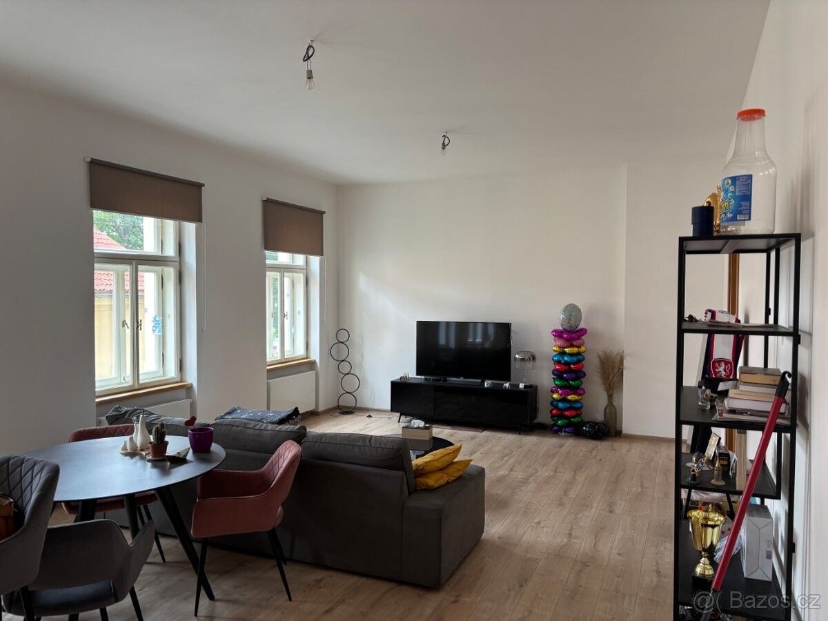 Byty, Karlovy Vary, 360 01 - 2