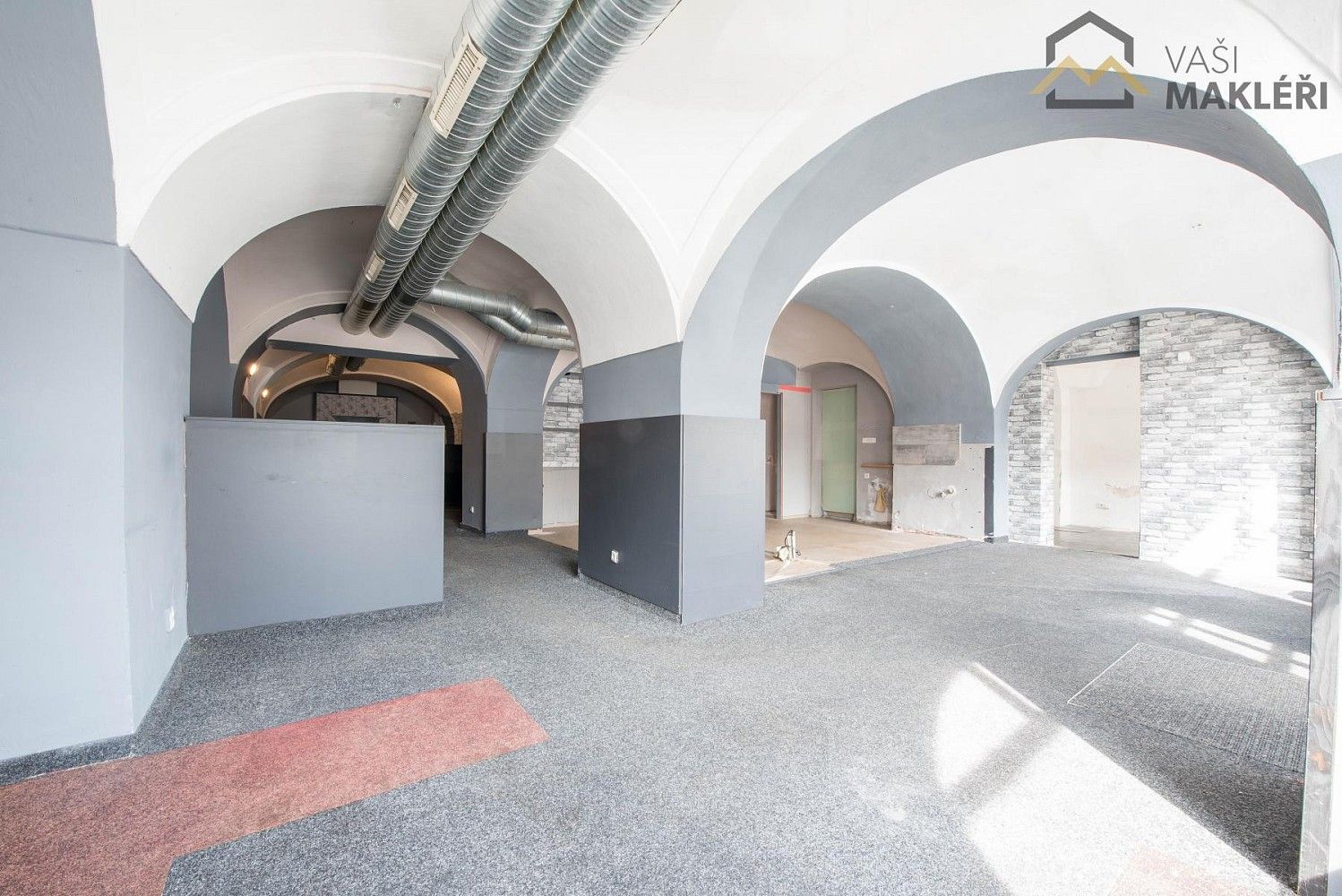 Rodinný dům · 525 m² · Husovo náměstí, Ledeč nad Sázavou, okres Havlíčkův Brod - 4