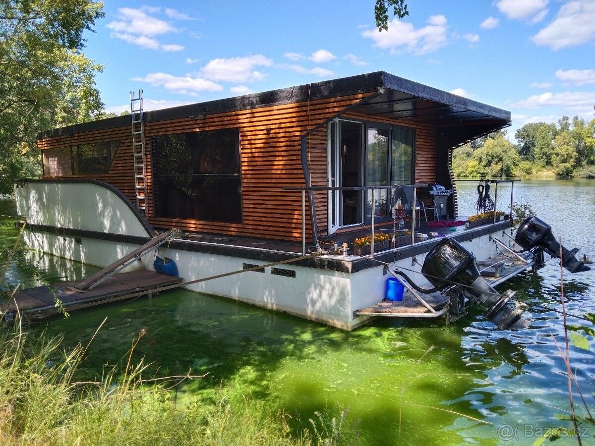 Obchodní prostory, Ústí nad Labem, 400 01