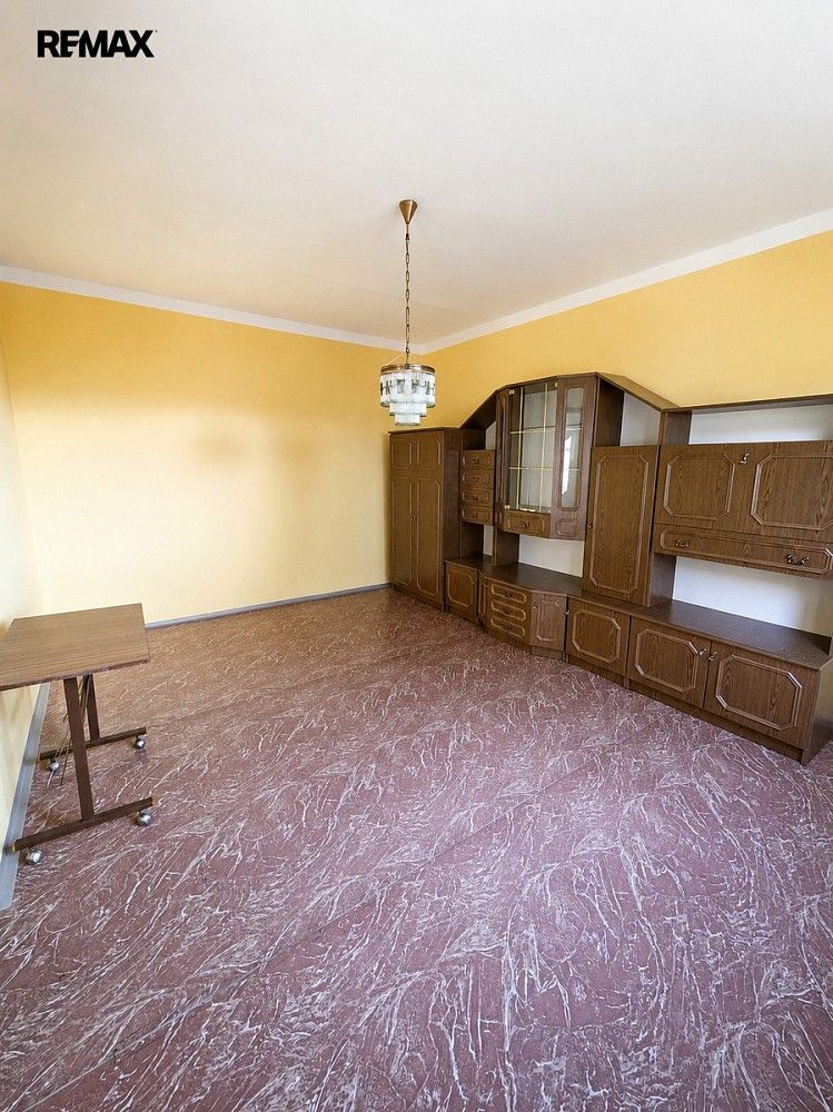 1+1, Krupka - Maršov, okres Teplice, Ústecký kraj, 35 m² - 2