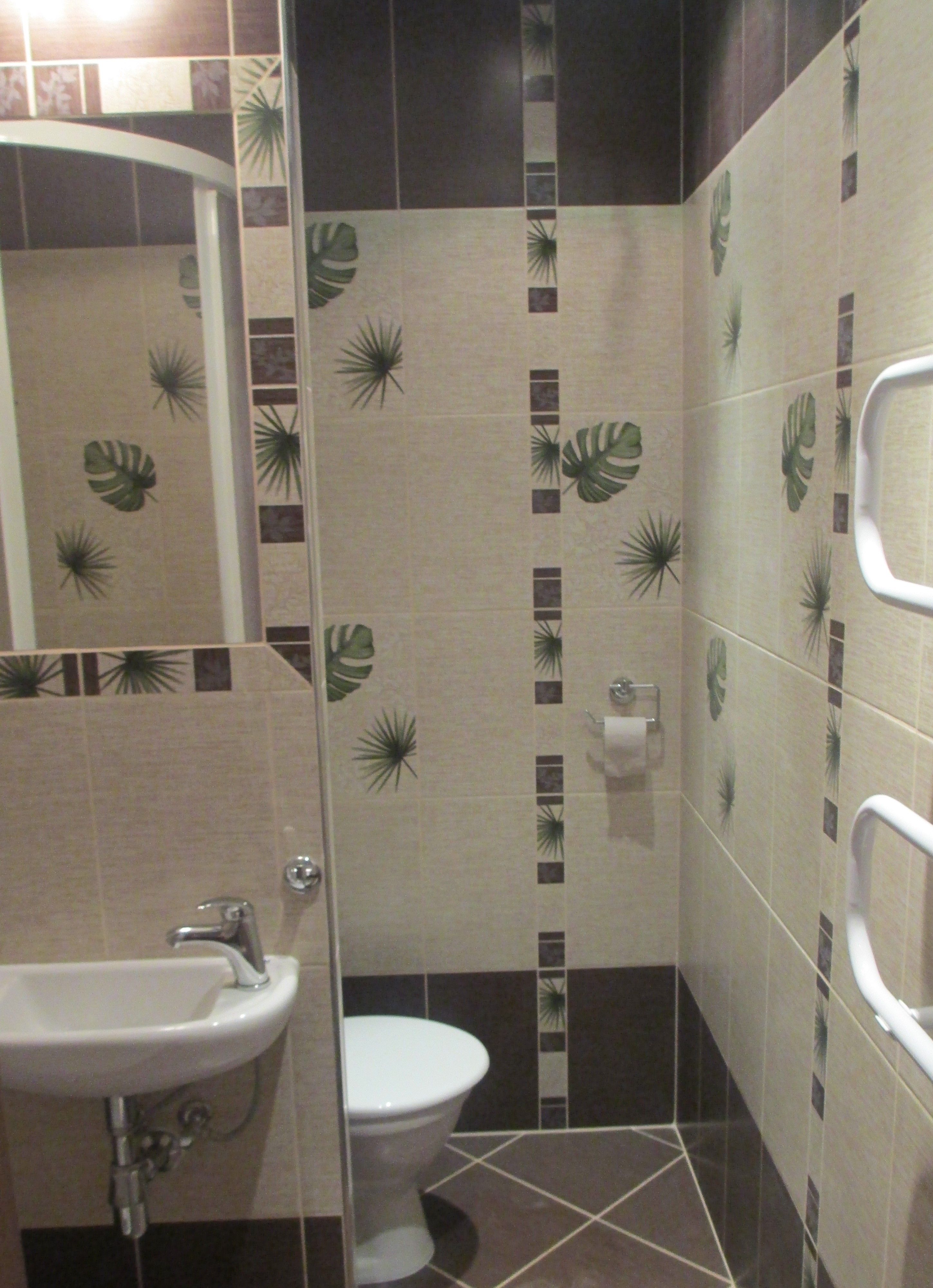 1+1, Neklanova, Roudnice nad Labem, 34 m²