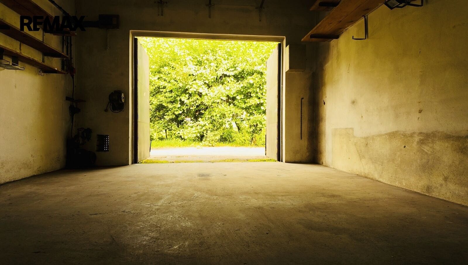 Ostatní, Zlatá Olešnice, okres Jablonec nad Nisou, Liberecký kraj, 31 m² - 2