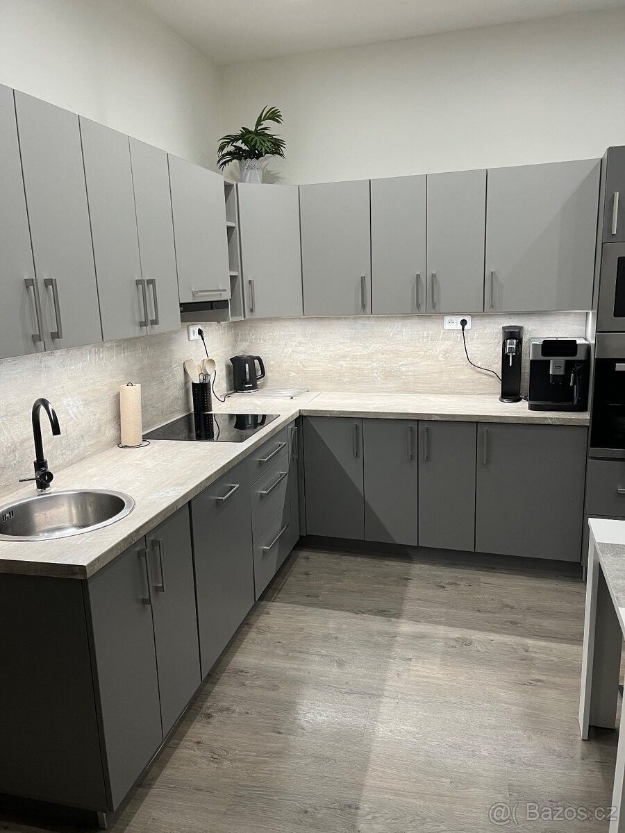 Byty, Trutnov, 541 01