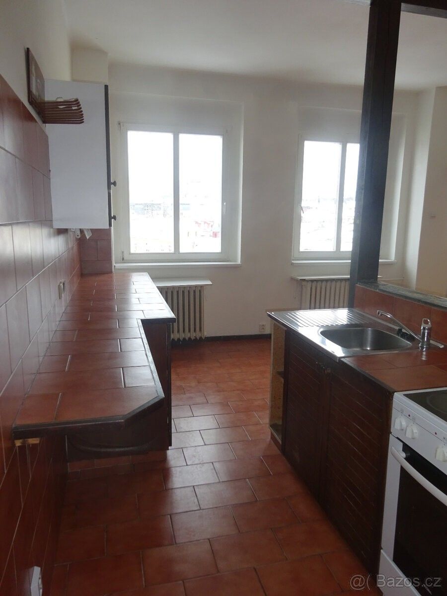 Byty, Liberec, 460 01