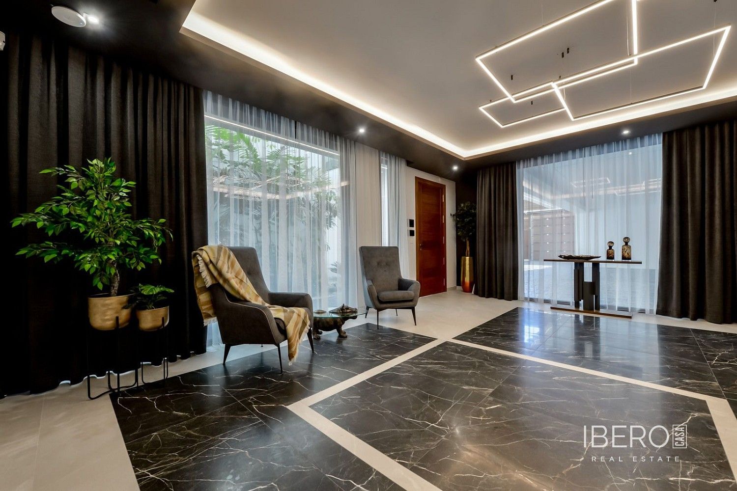 Prodej rodinný dům - Finestrat, Španělsko, 998 m² - 5