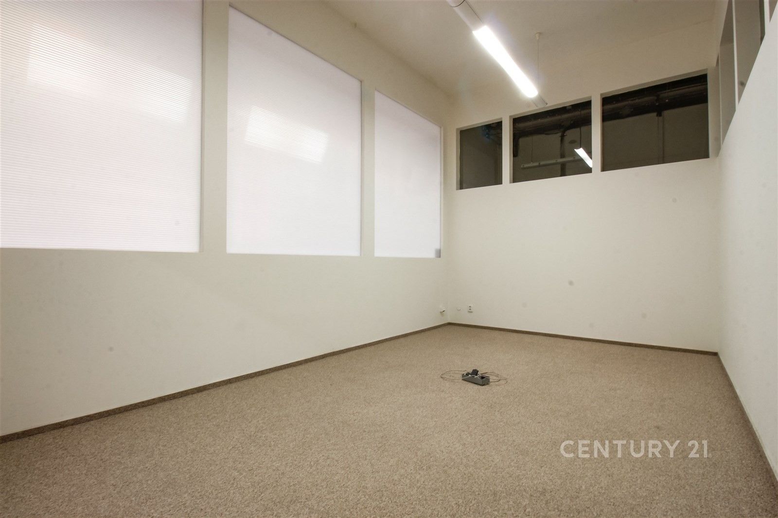 Kancelář · 262 m² · Bohunická  , Brno Horní Heršpice - 4