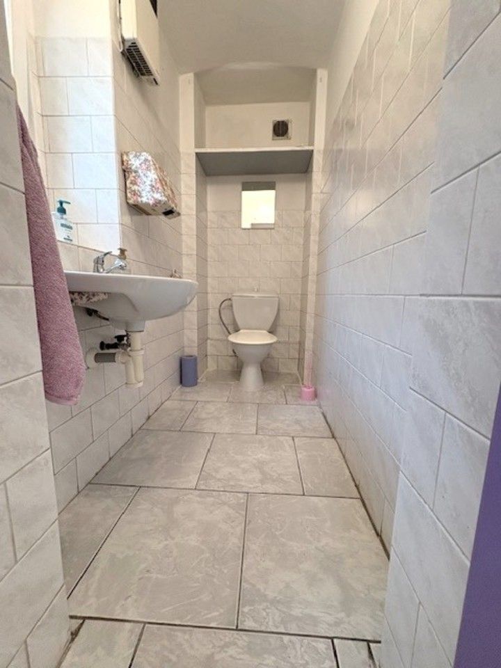 Kancelář · 40 m² · Osvobození 311, Litoměřice Předměstí - 4