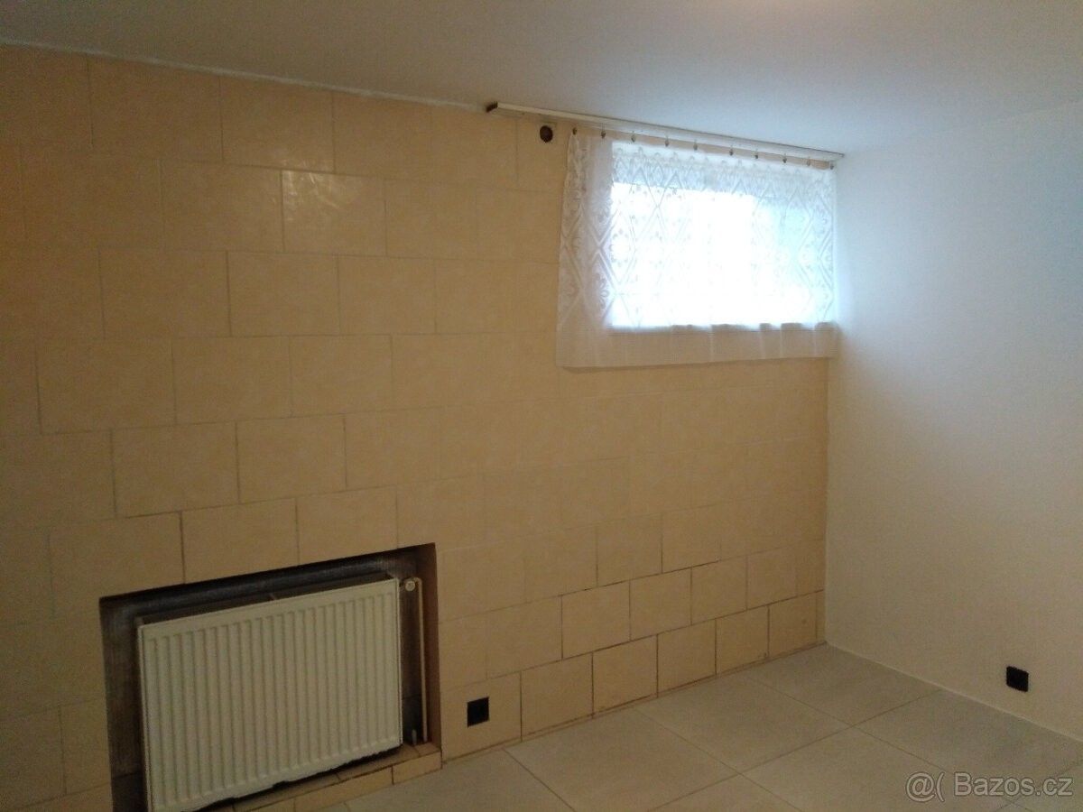 Pronájem byt - Nový Jičín, 741 01