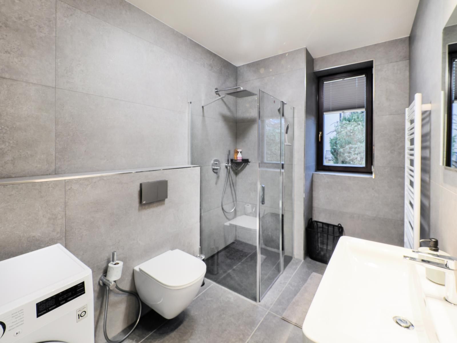 Byt 1+kk · 38 m² · Bechyňská, Tábor - 4