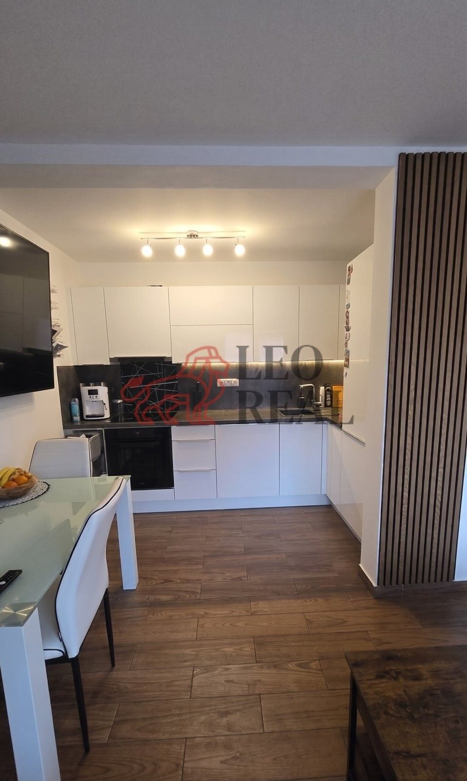 Rodinný dům, 72 m²
