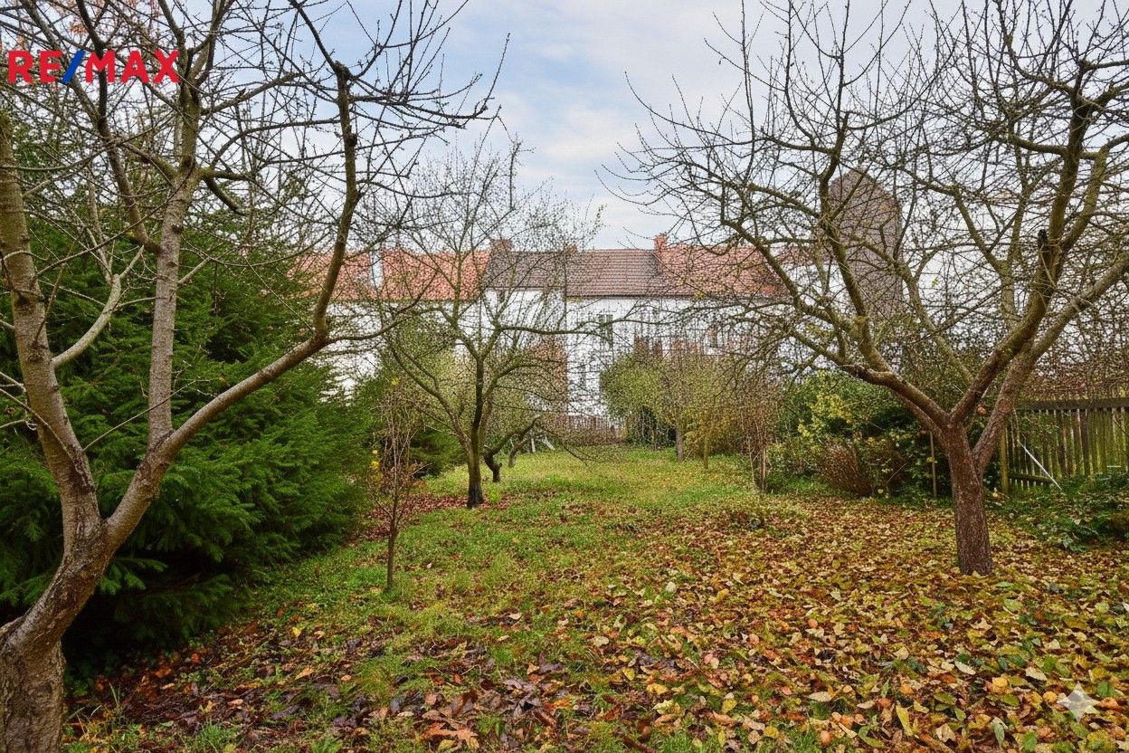 Prodej byt 2+1 - Habrmannovo náměstí, Plzeň, 84 m²