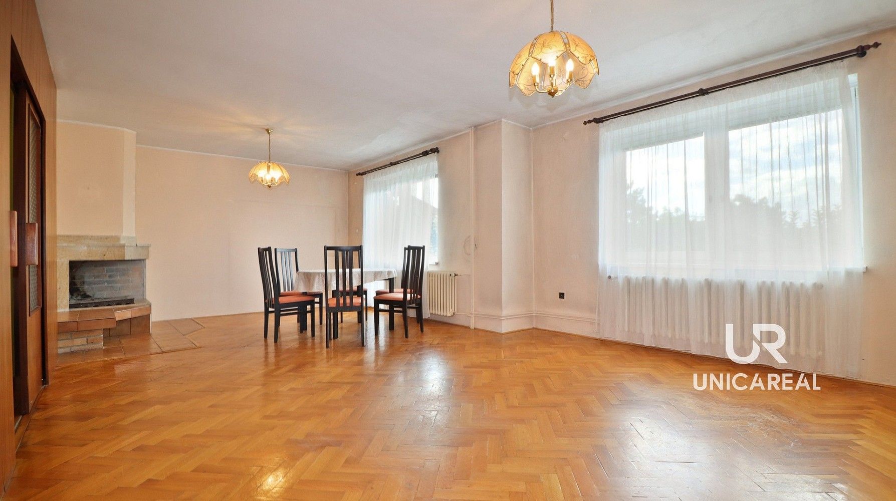 Rodinný dům · 200 m² · Zámecká, Slavkov u Brna, okres Vyškov - 4